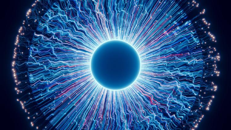 GPT-5.2 Review: OpenAI's Most Capable Model Tested