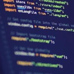 GPT-5.4 Review: The Computer-Use Frontier