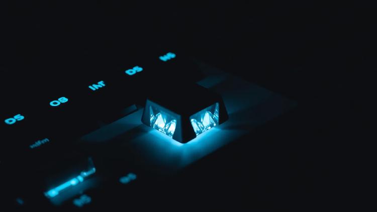 GPT-5.5 Review: OpenAI's First Full Retrain Shines