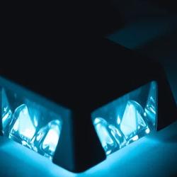 GPT-5.5 Review: OpenAI's First Full Retrain Shines