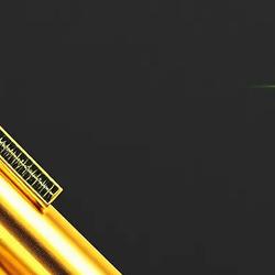 GPT-5.6 Sol Review: Strong Model, Thin Access