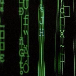 GPT-5.4-Cyber Review: Defensive AI, Controlled Access