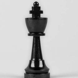 Grok 4.20 Review: Four Minds Are Better Than One