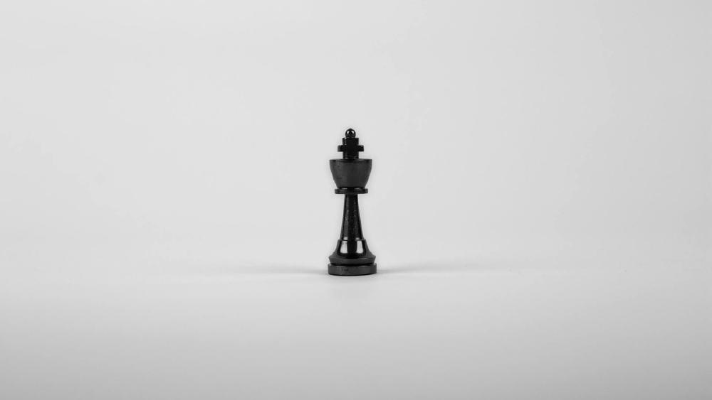 Grok 4.20 Review: Four Minds Are Better Than One