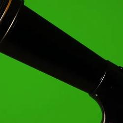 Grok 4.3 Review: xAI Bets on Price Over Prestige