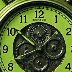 Grok 4.5 Review: Agentic Speed at Half the Price