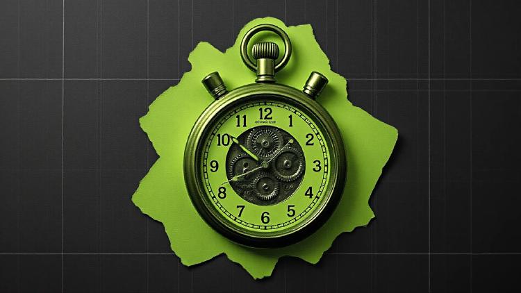 Grok 4.5 Review: Agentic Speed at Half the Price