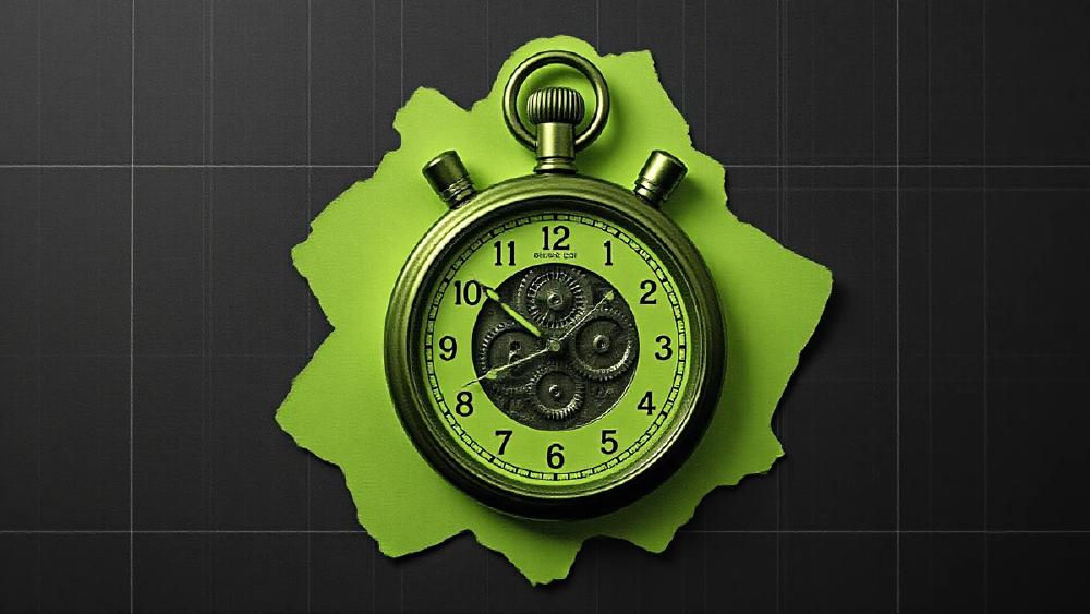 Grok 4.5 Review: Agentic Speed at Half the Price