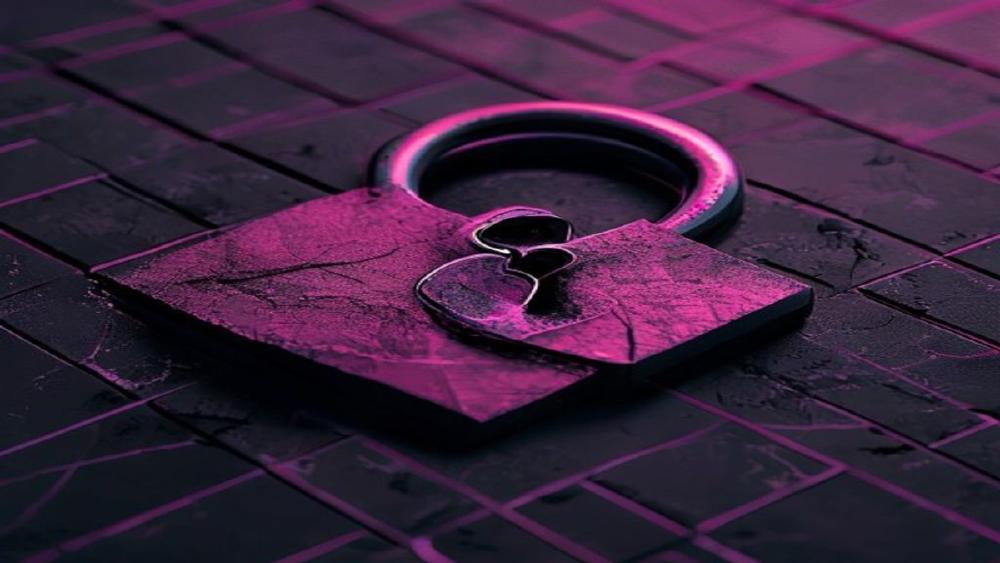 Grok Build Review: Fast CLI Agent, Alarming Cloud Habit