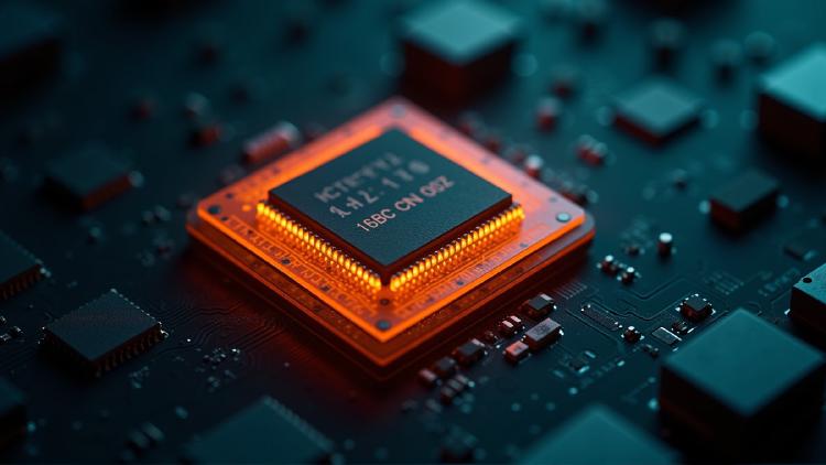 Groq Review: The Fastest Inference Engine Money Can Buy