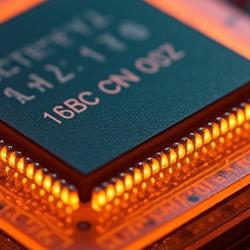 Groq Review: The Fastest Inference Engine Money Can Buy