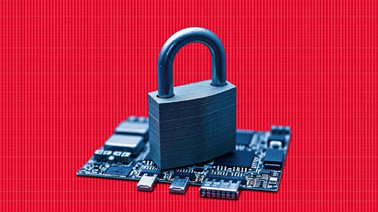 IronClaw Review: The Security-First OpenClaw Alternative From a Transformer Co-Author
