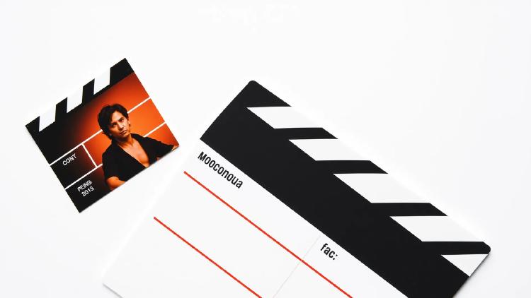 Kling 3.0 Review: Best AI Video Generator?