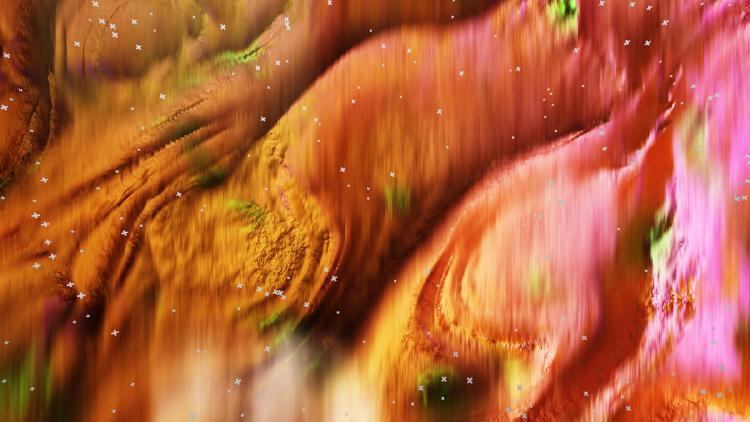 Llama 4 Maverick Review: Meta's Open-Weight Multimodal Contender