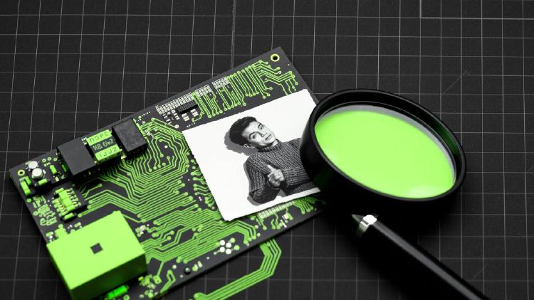 LongCat-2.0 Review: China's Stealth Coder