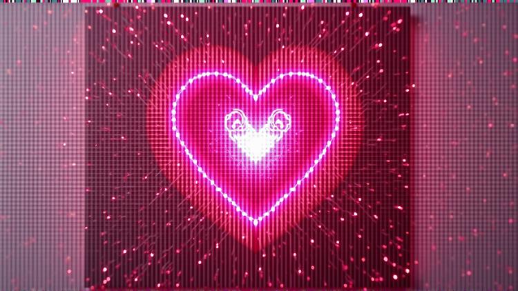 Lovable Review: The Vibe Coding Rocket Ship That Needs Better Guardrails