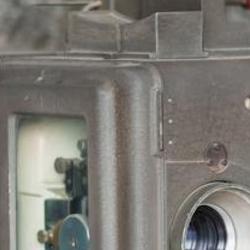 LTX-2.3 Review: Open-Source Video AI That Delivers