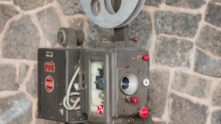 LTX-2.3 Review: Open-Source Video AI That Delivers