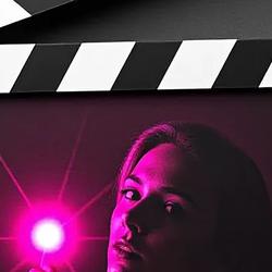 Luma Agents Review: Creative AI That Actually Ships