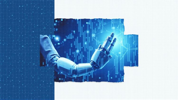 Manus AI Review: The Autonomous Agent That Seduced Meta for $2 Billion