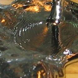 Mercury 2 Review: 1,000 Tokens per Second, Tested