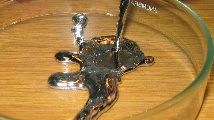 Mercury 2 Review: 1,000 Tokens per Second, Tested