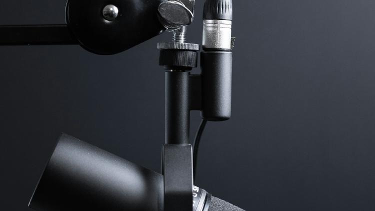 Microsoft MAI Models: Voice, Speech and Image Reviewed