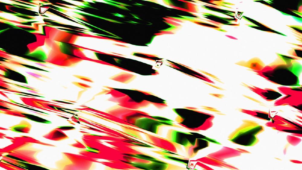 Midjourney V7 Review: Still the King of AI Art