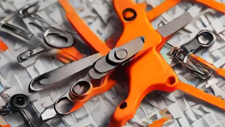 Mistral Small 4 Review: One Model, Three Jobs