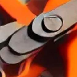 Mistral Small 4 Review: One Model, Three Jobs