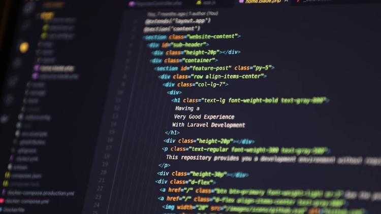 Mistral Vibe 2.0 Review - Europe's CLI Coding Agent