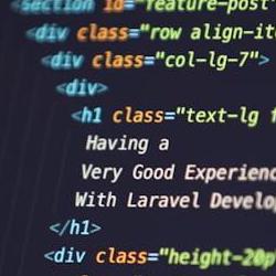 Mistral Vibe 2.0 Review - Europe's CLI Coding Agent