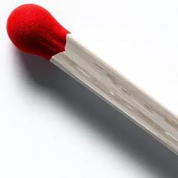 Muse Spark Review: Strong on Health, Weak on Code