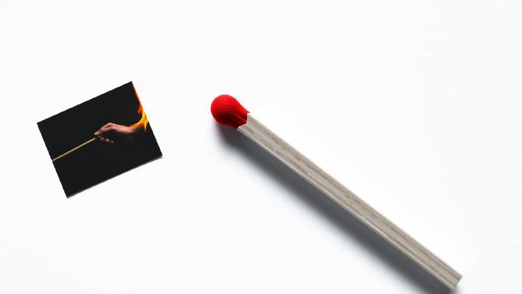 Muse Spark Review: Strong on Health, Weak on Code