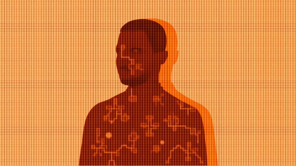 n8n Review: The Open-Source Automation Platform That Makes AI Workflows Actually Work