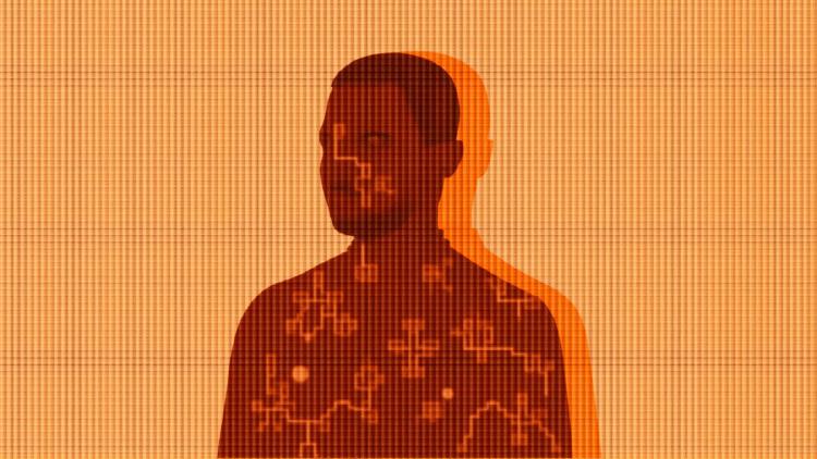 n8n Review: The Open-Source Automation Platform That Makes AI Workflows Actually Work