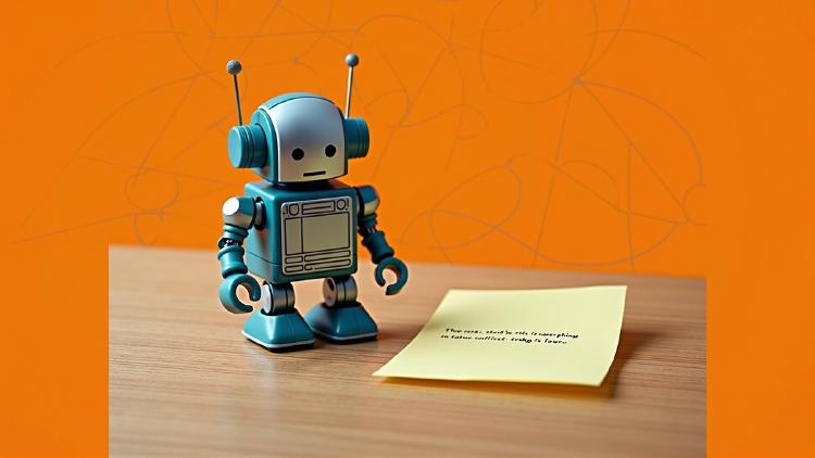 nanobot Review: The 4,000-Line AI Agent That Proves Less Is More