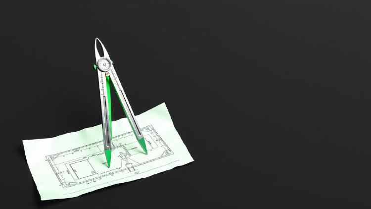 Nemotron 3 Super Review: Best Open Model for Agents