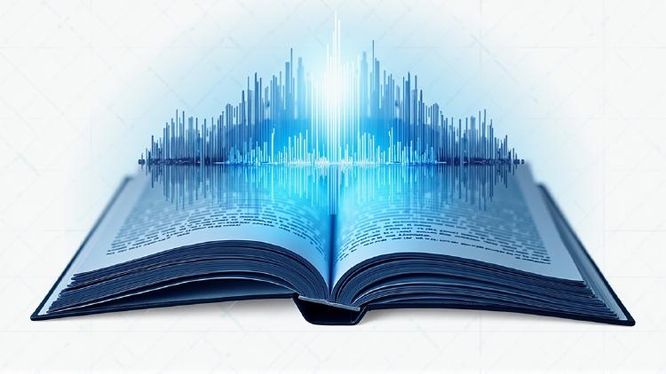 NotebookLM Review: Google's AI Research Assistant That Accidentally Invented a New Medium