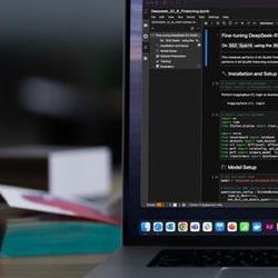 DGX Spark Review: NVIDIA's $4,699 Desktop AI Box