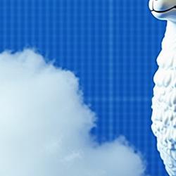 Ollama Cloud Review: From Local LLMs to Seamless Cloud Inference