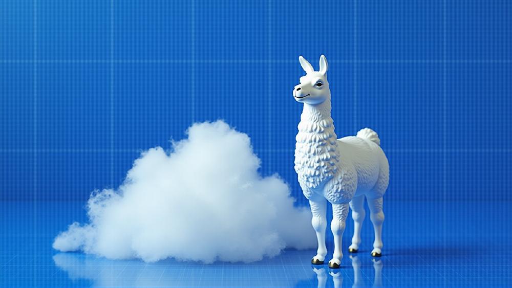 Ollama Cloud Review: From Local LLMs to Seamless Cloud Inference