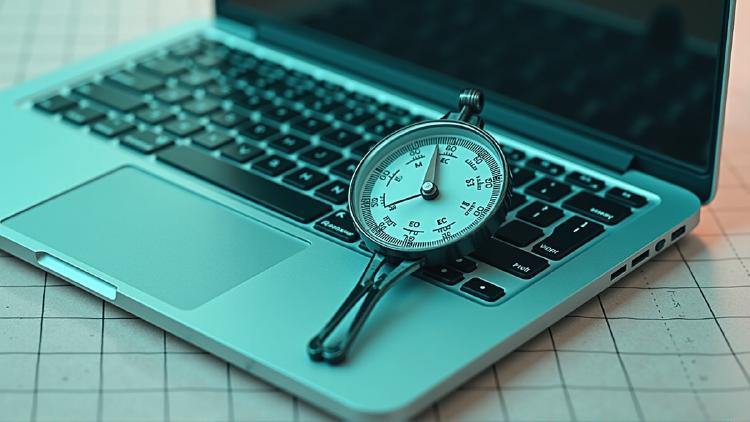 OpenAI Atlas Review: An AI Browser Still Finding Its Footing