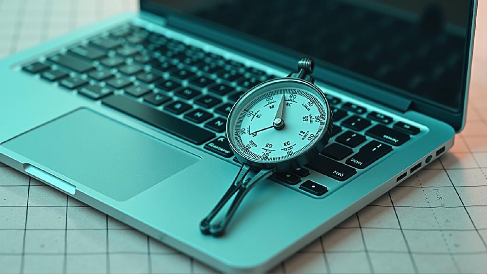 OpenAI Atlas Review: An AI Browser Still Finding Its Footing