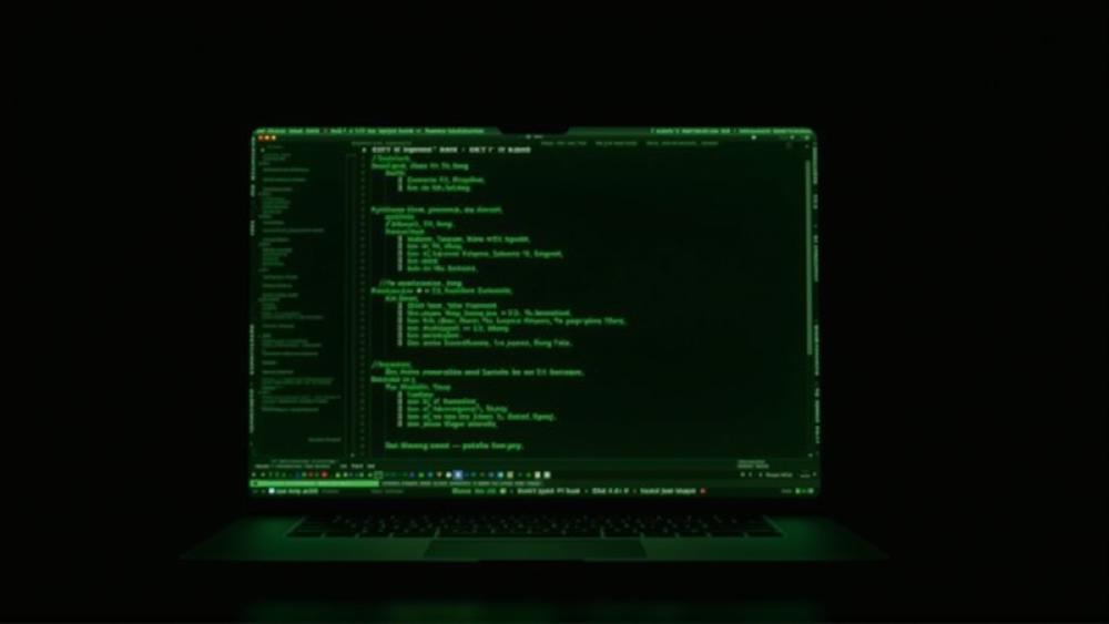 OpenAI Codex App Review: The Agent Command Center That Wants to Replace Your IDE