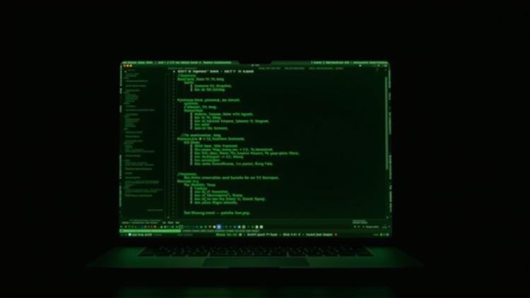 OpenAI Codex App Review: The Agent Command Center That Wants to Replace Your IDE