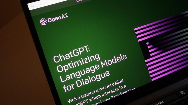OpenAI Frontier Review: The Enterprise Agent Operating System