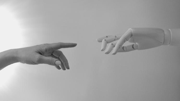 OpenClaw Review: The Open-Source AI Agent That Wants to Run Your Life