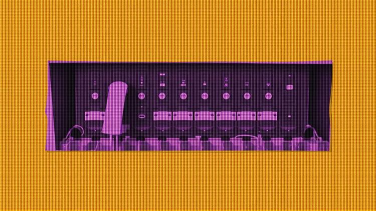 OpenRouter Review: One API Key to Rule Them All