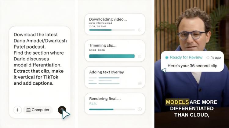 Perplexity Computer Review: 19 Models, One Goal